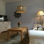 Apartmán Captains Lounge